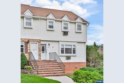 322 Richard Mine Road U12 #U12, Roxbury Township, NJ 07885 - Photo 4