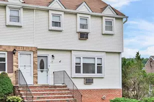 322 Richard Mine Road U12, Roxbury Township, NJ 07885 - Photo 4