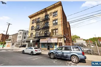 220 3rd Street 15 #15, Passaic, NJ 07055 - Photo 1
