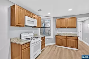 220 3rd Street 15, Passaic, NJ 07055 - Photo 2