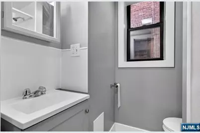 220 3rd Street 15 #15, Passaic, NJ 07055 - Photo 14
