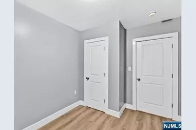 220 3rd Street 15 #15, Passaic, NJ 07055 - Photo 8