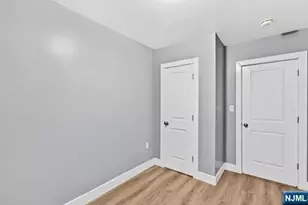 220 3rd Street 15, Passaic, NJ 07055 - Photo 8