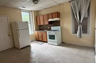 413 Frank E Rodgers Blvd 2, Harrison, NJ 07029 - Photo 4