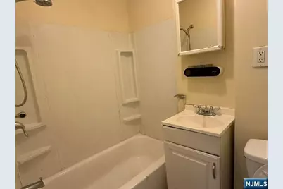 413 Frank E Rodgers Boulevard 2 #2, Harrison, NJ 07029 - Photo 10