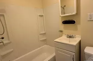 413 Frank E Rodgers Blvd 2, Harrison, NJ 07029 - Photo 10