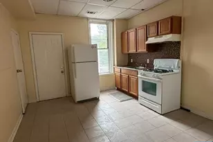 413 Frank E Rodgers Blvd 2, Harrison, NJ 07029 - Photo 2