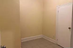 413 Frank E Rodgers Blvd 2, Harrison, NJ 07029 - Photo 6