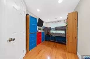 6 Hoover Rd, Jefferson Township, NJ 07438 - Photo 30