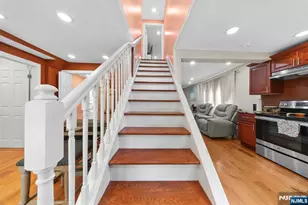 6 Hoover Rd, Jefferson Township, NJ 07438 - Photo 24