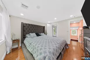6 Hoover Rd, Jefferson Township, NJ 07438 - Photo 28