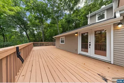 6 Hoover Road, Jefferson Township, NJ 07438 - Photo 22