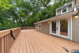 6 Hoover Rd, Jefferson Township, NJ 07438 - Photo 22