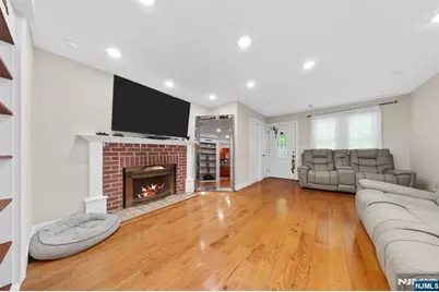 6 Hoover Road, Jefferson Township, NJ 07438 - Photo 10