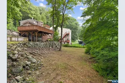 6 Hoover Road, Jefferson Township, NJ 07438 - Photo 38