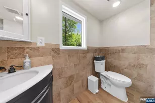 6 Hoover Rd, Jefferson Township, NJ 07438 - Photo 26