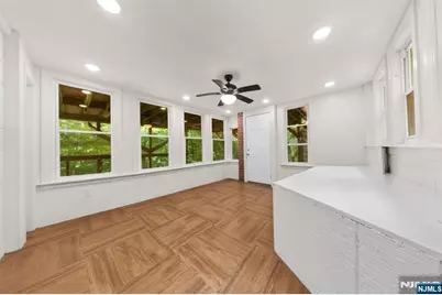 6 Hoover Road, Jefferson Township, NJ 07438 - Photo 32