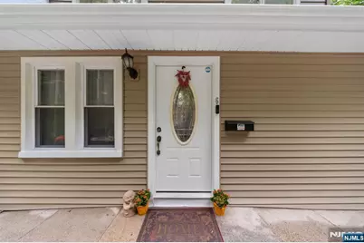 6 Hoover Road, Jefferson Township, NJ 07438 - Photo 6