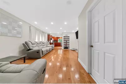 6 Hoover Road, Jefferson Township, NJ 07438 - Photo 8