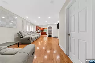 6 Hoover Rd, Jefferson Township, NJ 07438 - Photo 8