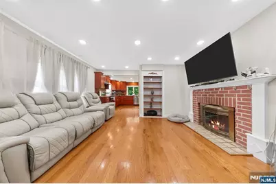 6 Hoover Road, Jefferson Township, NJ 07438 - Photo 12