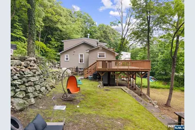 6 Hoover Road, Jefferson Township, NJ 07438 - Photo 40
