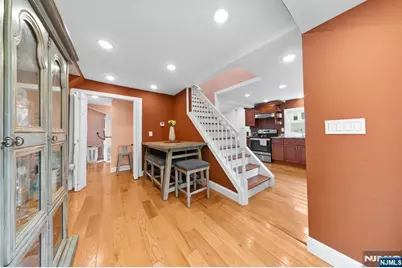 6 Hoover Road, Jefferson Township, NJ 07438 - Photo 16