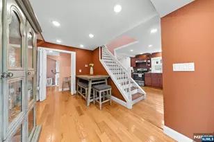 6 Hoover Rd, Jefferson Township, NJ 07438 - Photo 16
