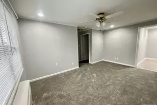 74 Hastings Ave B, Rutherford, NJ 07070 - Photo 2