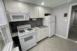74 Hastings Ave B, Rutherford, NJ 07070 - Photo 8
