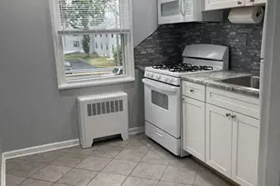 74 Hastings Ave B, Rutherford, NJ 07070 - Photo 12