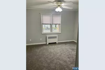 74 Hastings Avenue B #B, Rutherford, NJ 07070 - Photo 14