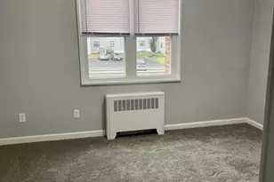 74 Hastings Ave B, Rutherford, NJ 07070 - Photo 14
