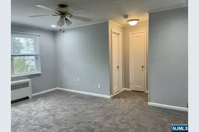 74 Hastings Avenue B #B, Rutherford, NJ 07070 - Photo 1