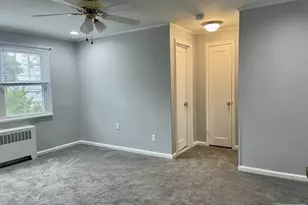 74 Hastings Ave B, Rutherford, NJ 07070 - Photo 1