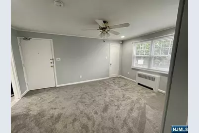 74 Hastings Avenue B #B, Rutherford, NJ 07070 - Photo 4