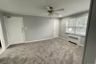 74 Hastings Ave B, Rutherford, NJ 07070 - Photo 4