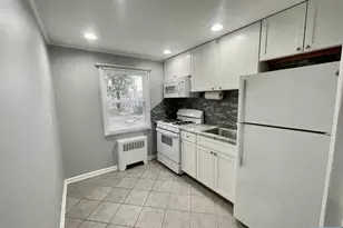 74 Hastings Ave B, Rutherford, NJ 07070 - Photo 6