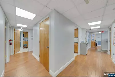150 Overlook Avenue 1 #1, Hackensack, NJ 07601 - Photo 10