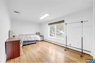 99 Lambert Place, Paramus, NJ 07652 - Photo 14