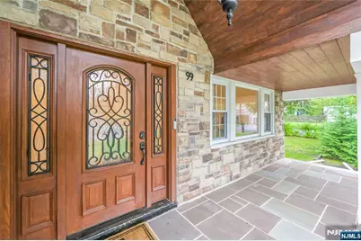 99 Lambert Place, Paramus, NJ 07652 - Photo 2