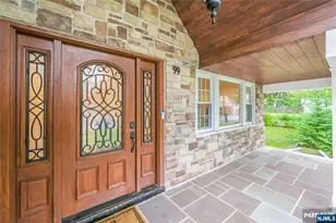 99 Lambert Pl, Paramus, NJ 07652 - Photo 2