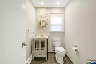 99 Lambert Pl, Paramus, NJ 07652 - Photo 12