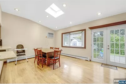 99 Lambert Place, Paramus, NJ 07652 - Photo 8