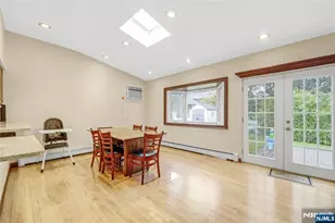 99 Lambert Pl, Paramus, NJ 07652 - Photo 8