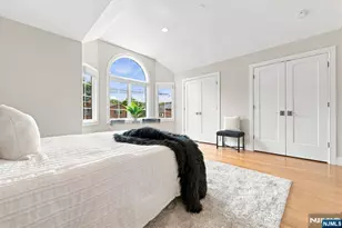 227 Lafayette Ave B, Cliffside Park, NJ 07010 - Photo 26