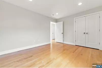 227 Lafayette Avenue B #B, Cliffside Park, NJ 07010 - Photo 22