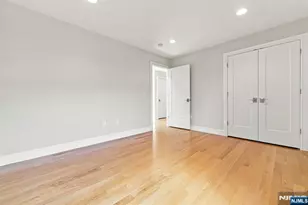 227 Lafayette Ave B, Cliffside Park, NJ 07010 - Photo 22