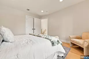 227 Lafayette Ave B, Cliffside Park, NJ 07010 - Photo 18