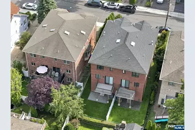 227 Lafayette Avenue B #B, Cliffside Park, NJ 07010 - Photo 34